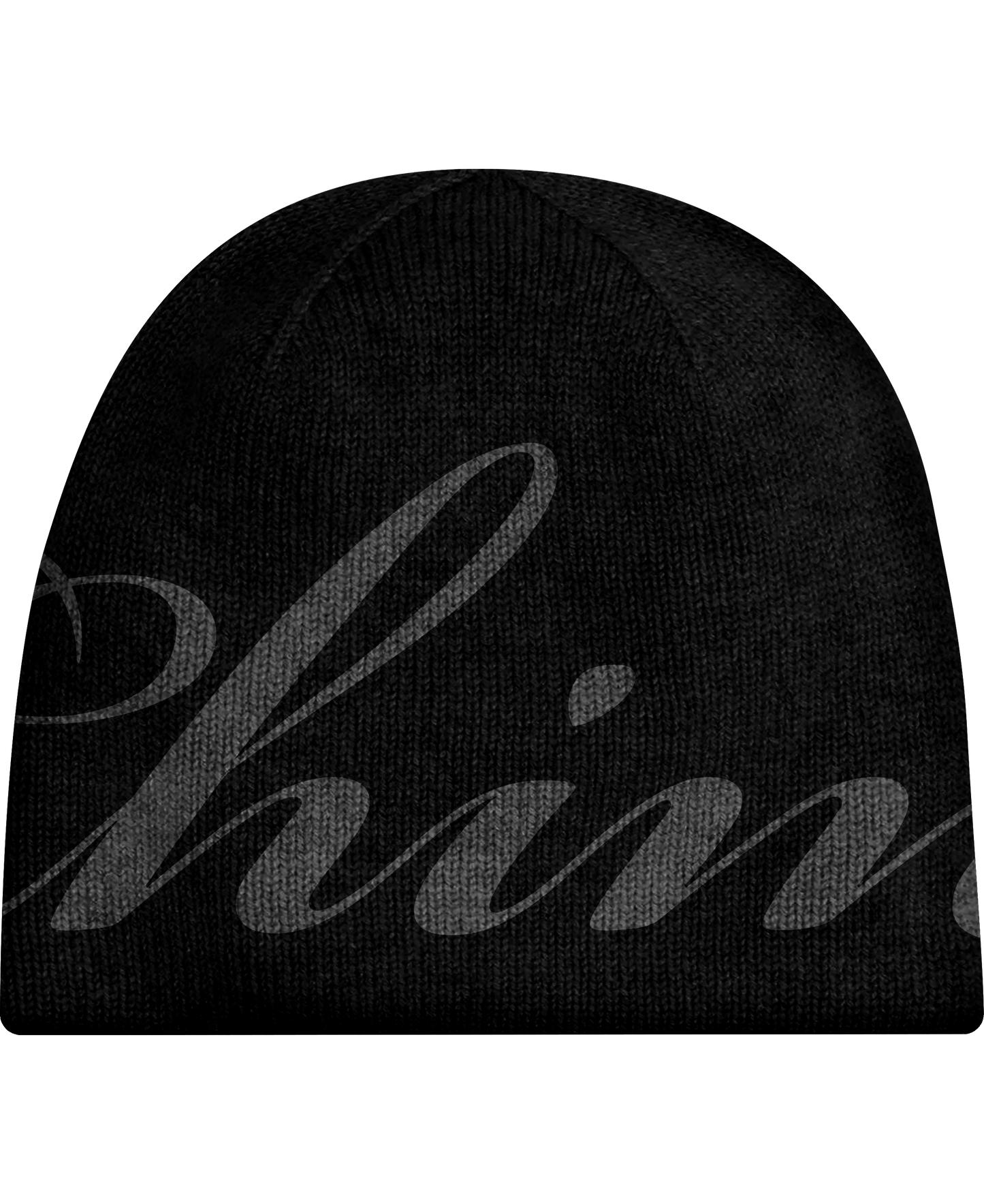 Chim Beanie